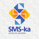 Платформа KUPON.MOBI